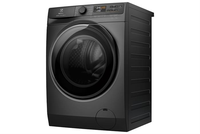 Máy Giặt Sấy Electrolux Inverter Giặt 10Kg Sấy 7Kg EWW1023P5SC